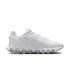 NIKE Air Max DN8 Mens Sneakers